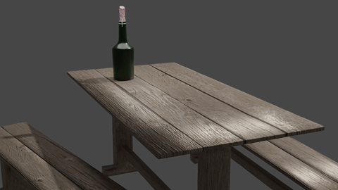 Bottle 0001.png